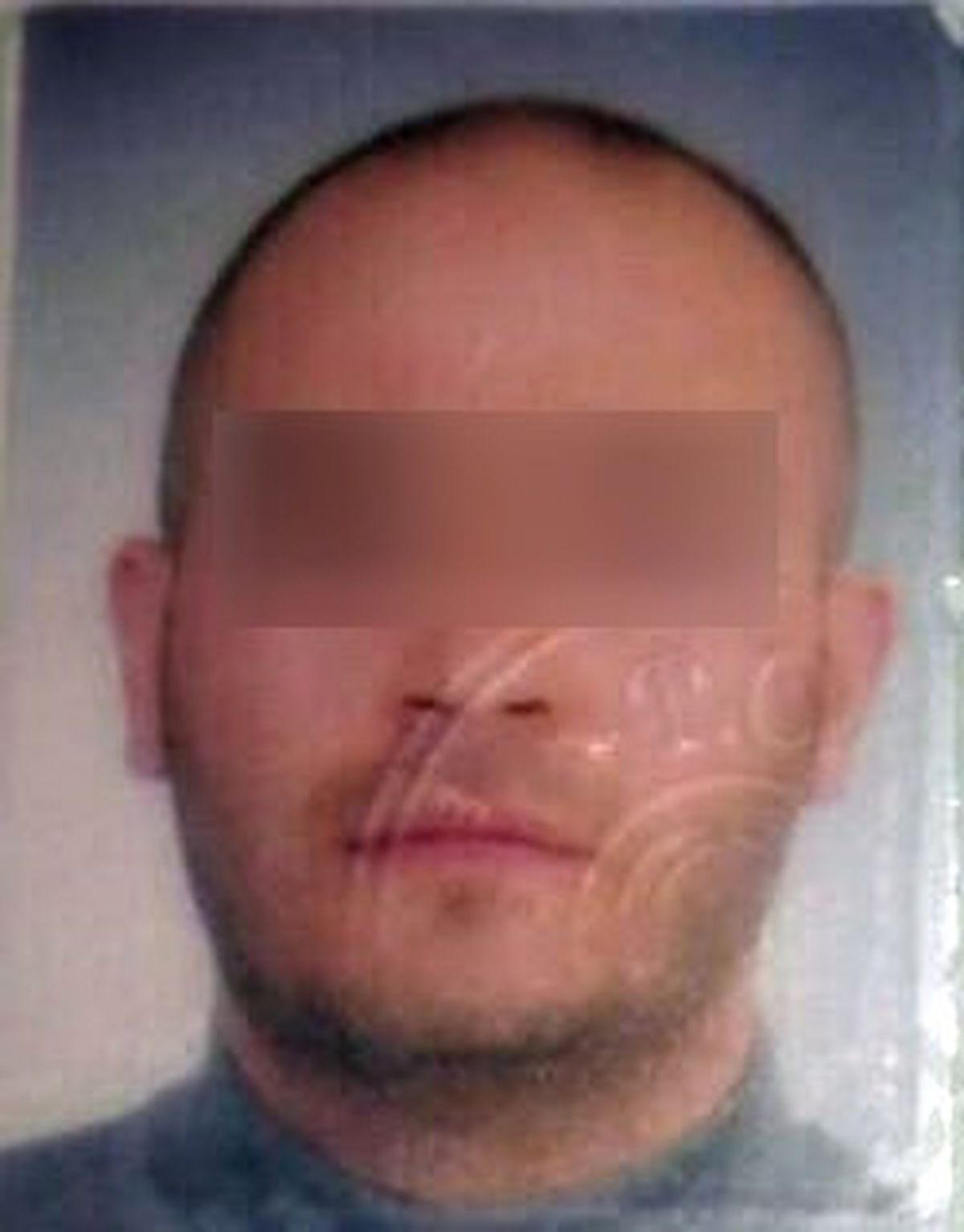 Cinayet Zanlısı Baba ve Oğlu Tutuklandı