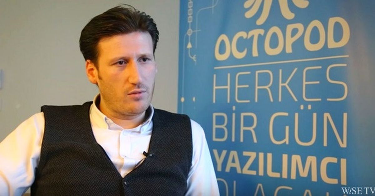 Erp Yazılımları Kullanımı Nasıl Daha Verimli Hâle Gelir?