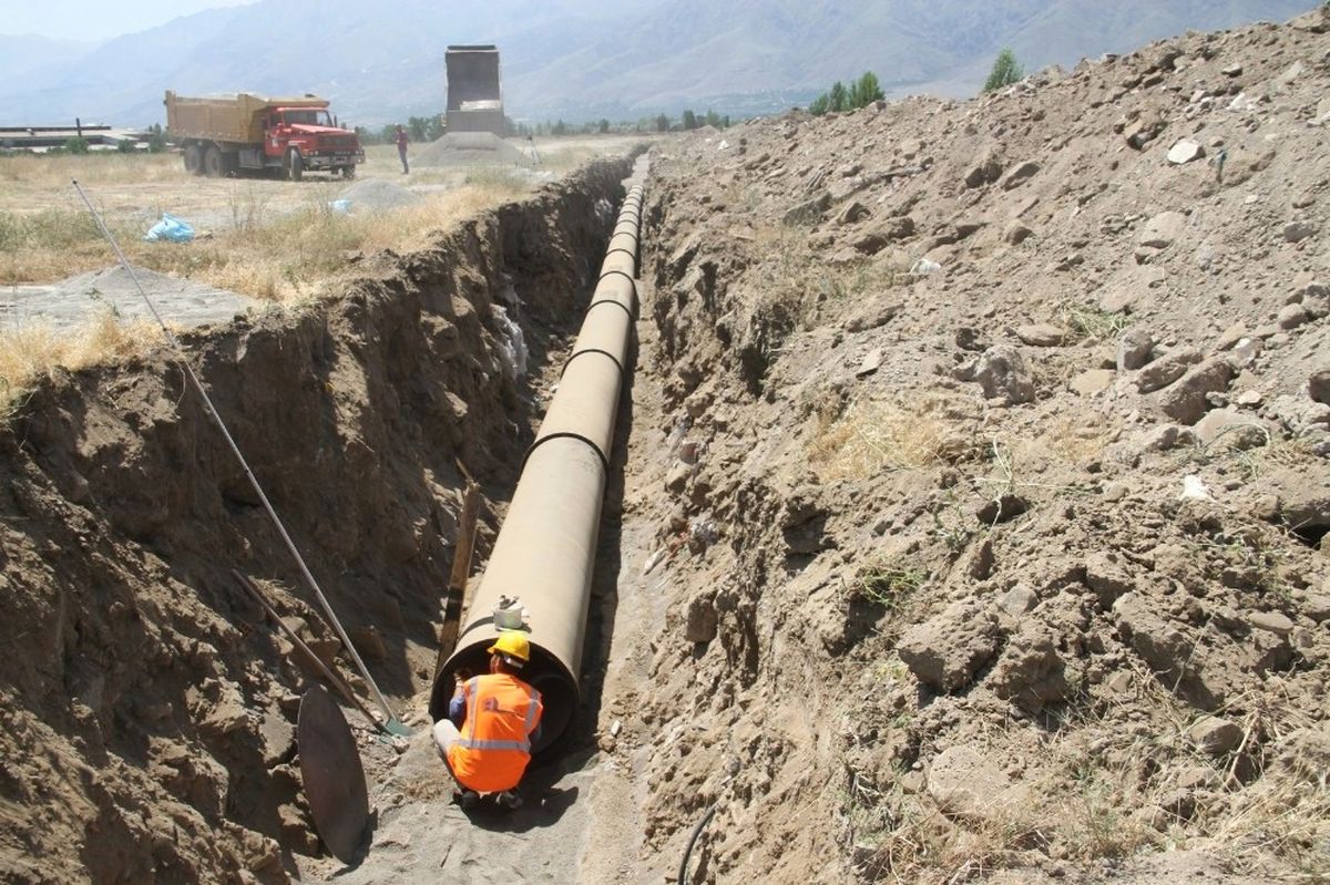 Erzincan\'da 2017 Yılında 160 Milyon TL\'lik Projeler Yürütülüyor