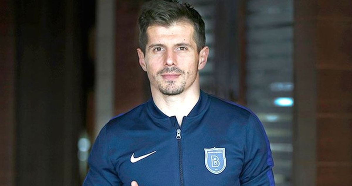 Fenerbahçe, Emre Belözoğlu İçin İlk Temasını Kurdu