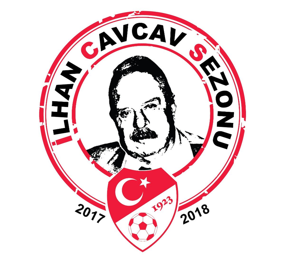 Fikstür Çekimi 11 Temmuz\'da