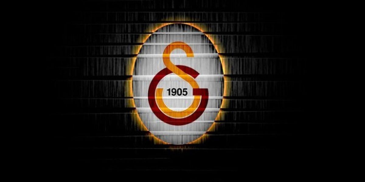 Galatasaray\'ın Sıradaki Transferi...