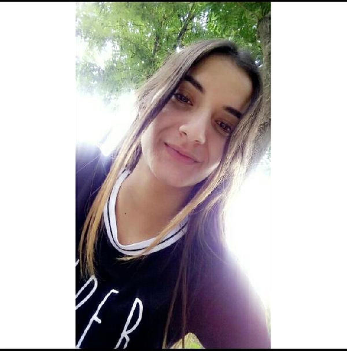 Genç Kız, Av Tüfeğiyle İntihar Etti