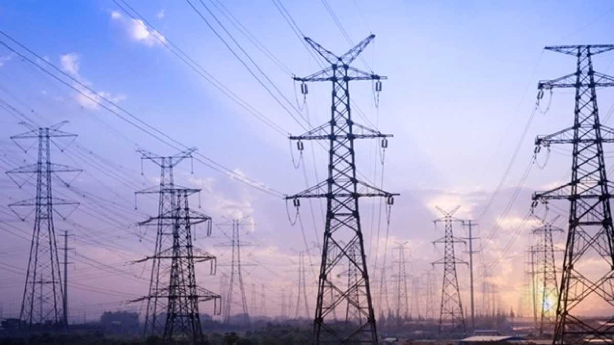 İstanbul\'da En Sıcak Günde Elektrik Tüketimi Yüzde 45,6 Arttı