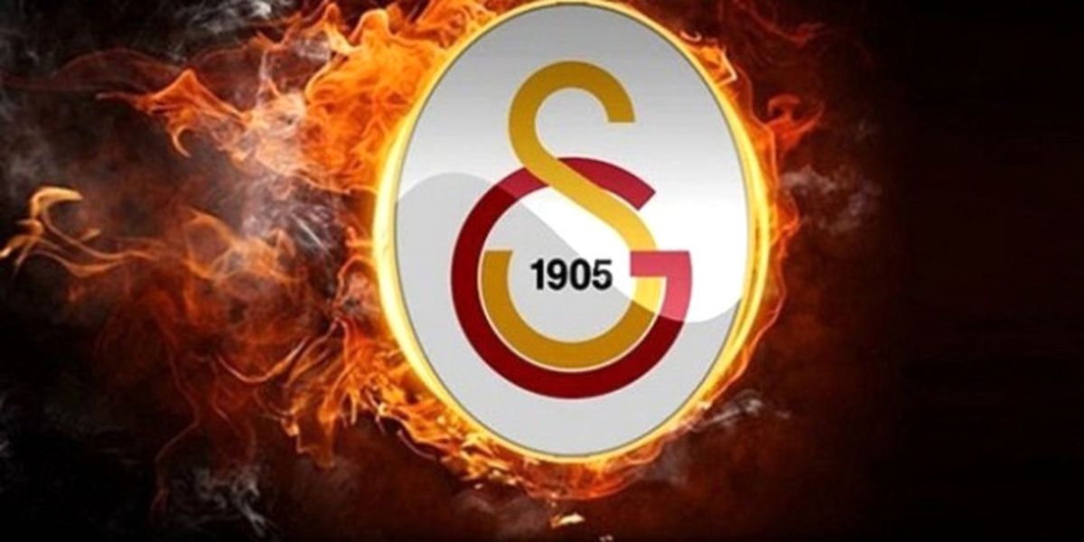 İşte Galatasaray\'ın Yeni 10 Numarası
