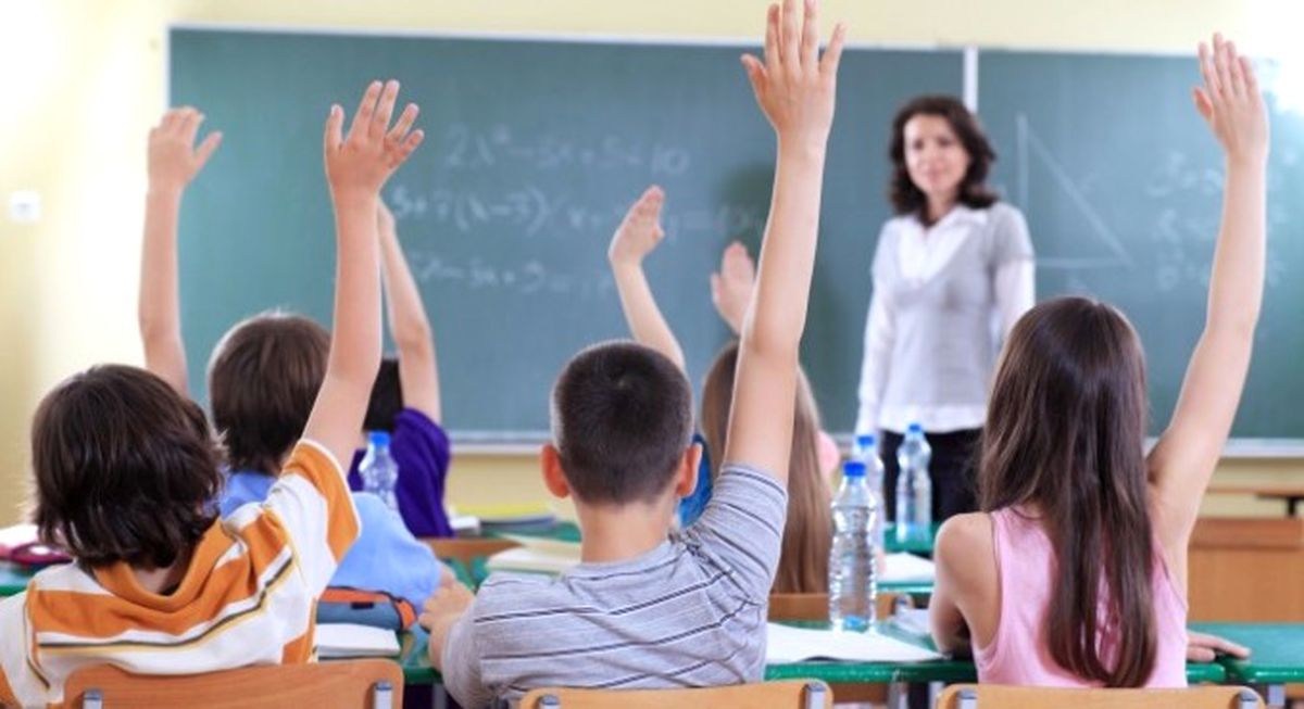 İzinsiz Eğitim Faaliyetlerine Ceza Yağdı