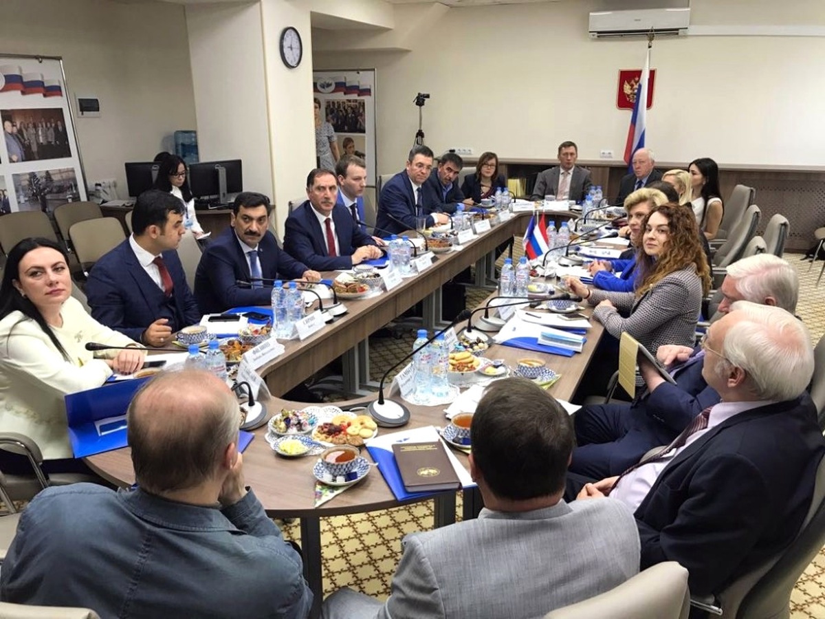 Kamu Denetçiliği Kurumundan Odatv\'nin Haberine İlişkin Açıklama