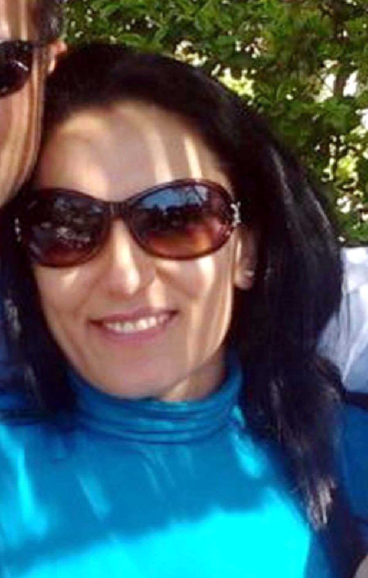 Koluna İlaç Enjekte Eden Hemşire 3 Gün Sonra Öldü