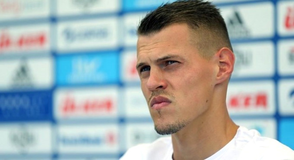 Martin Skrtel: "Bu Sene Daha Büyük Hedeflere Yürümek Istiyoruz"