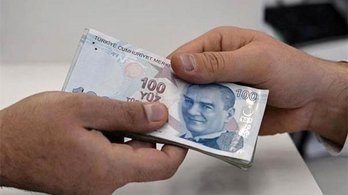 Muaccel Borçlar Yeniden Yapılandırılıyor