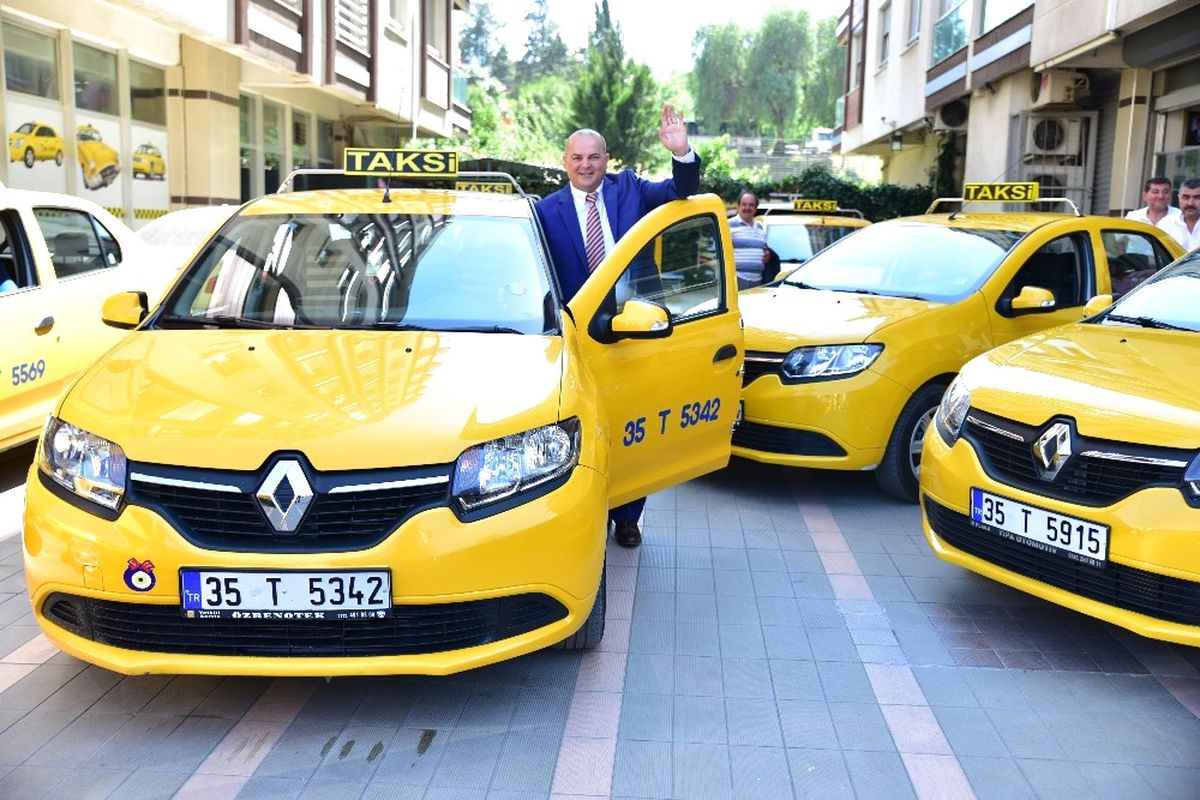 Mülteci Taşımaya Ağır Ceza