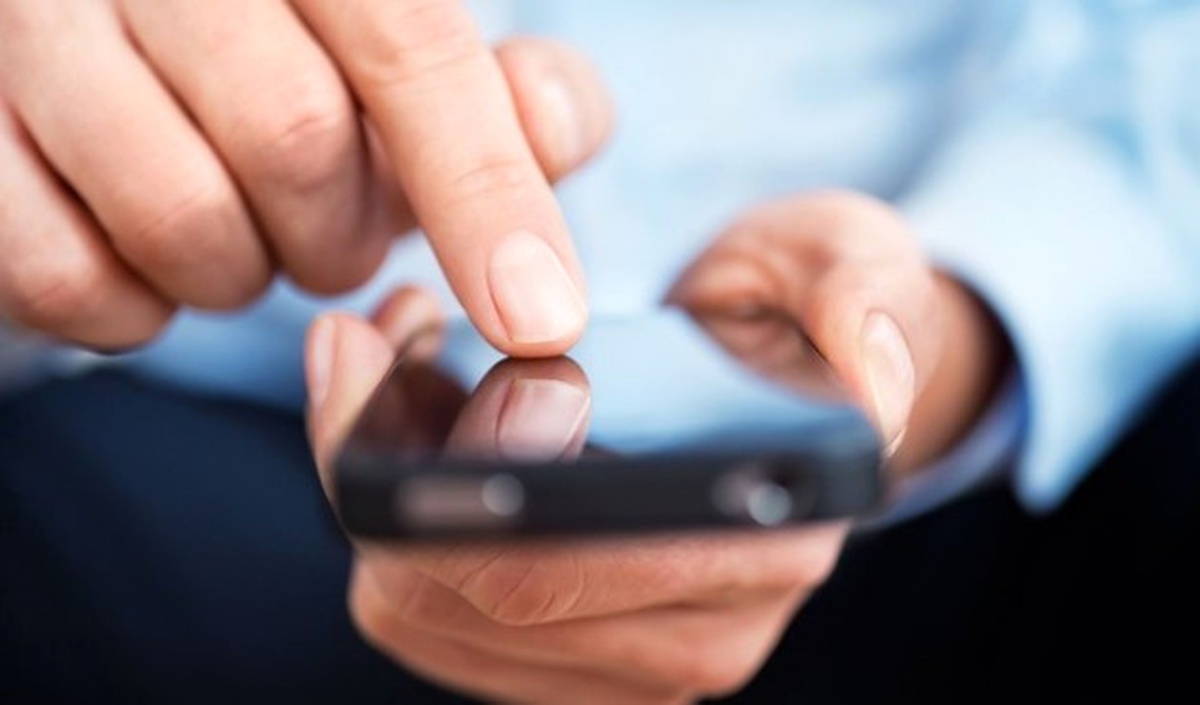 Sahibinden.com "En Dikkat Çeken Mobil Uygulama" Oldu