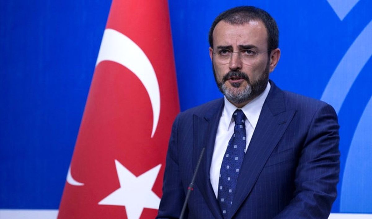 Suriyeli Anne ve Bebeğinin Öldürülmesi