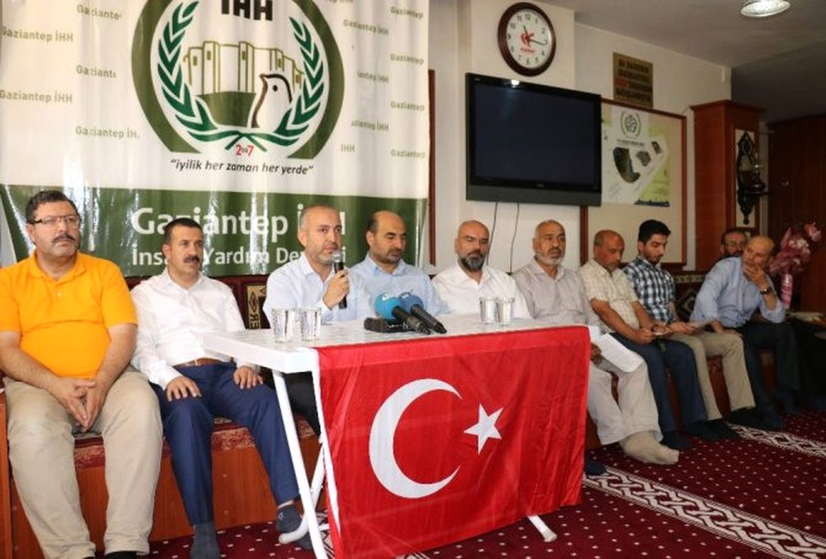 Suriyeli Anne ve Bebeğinin Öldürülmesine Tepkiler