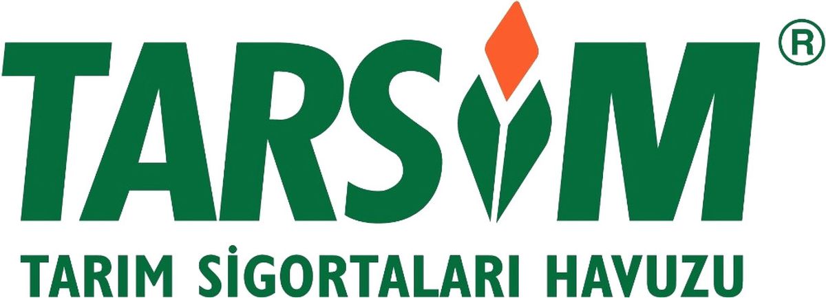 Tarsim Yükselişini Sürdürüyor