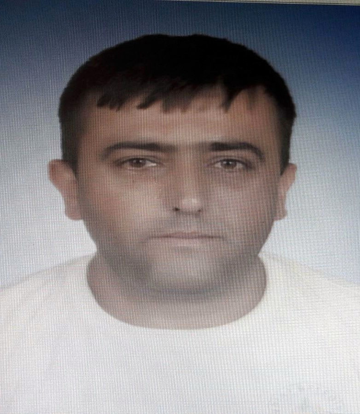 Temizlik İşçisi Çöp Kamyonundan Düşerek Hayatını Kaybetti