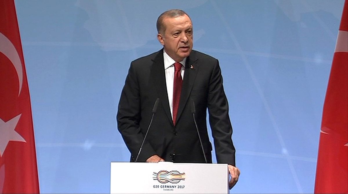 Terör Örgütü PKK Avrupa Ülkelerinden Haraç Topluyor"