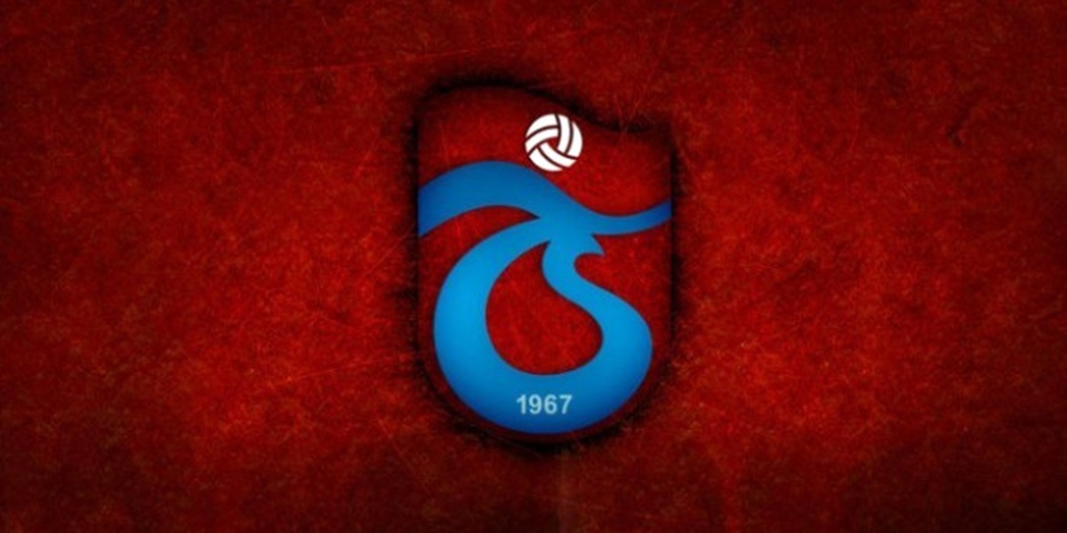 Trabzonspor\'un Gözdesi Canlı Yayında Açıkladı