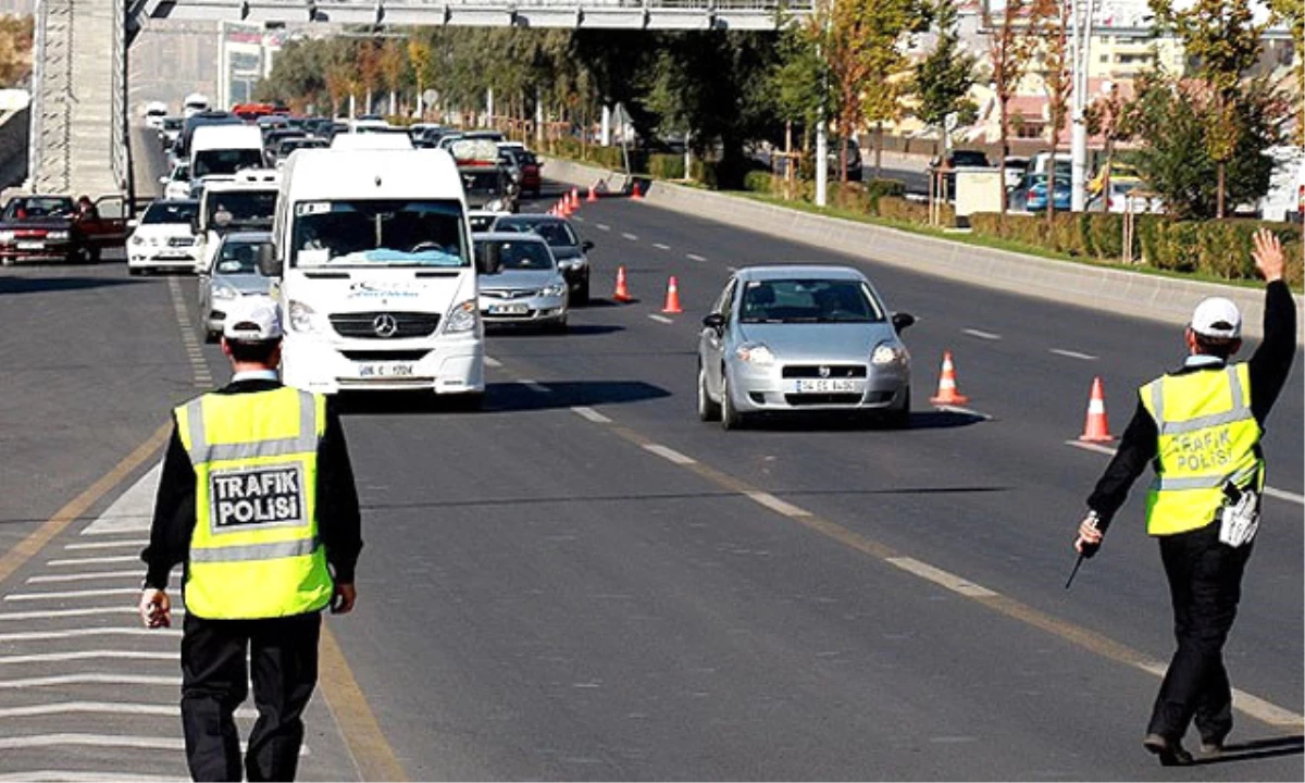 Ubak Erzurum Denetim Sonuçları Açıklandı