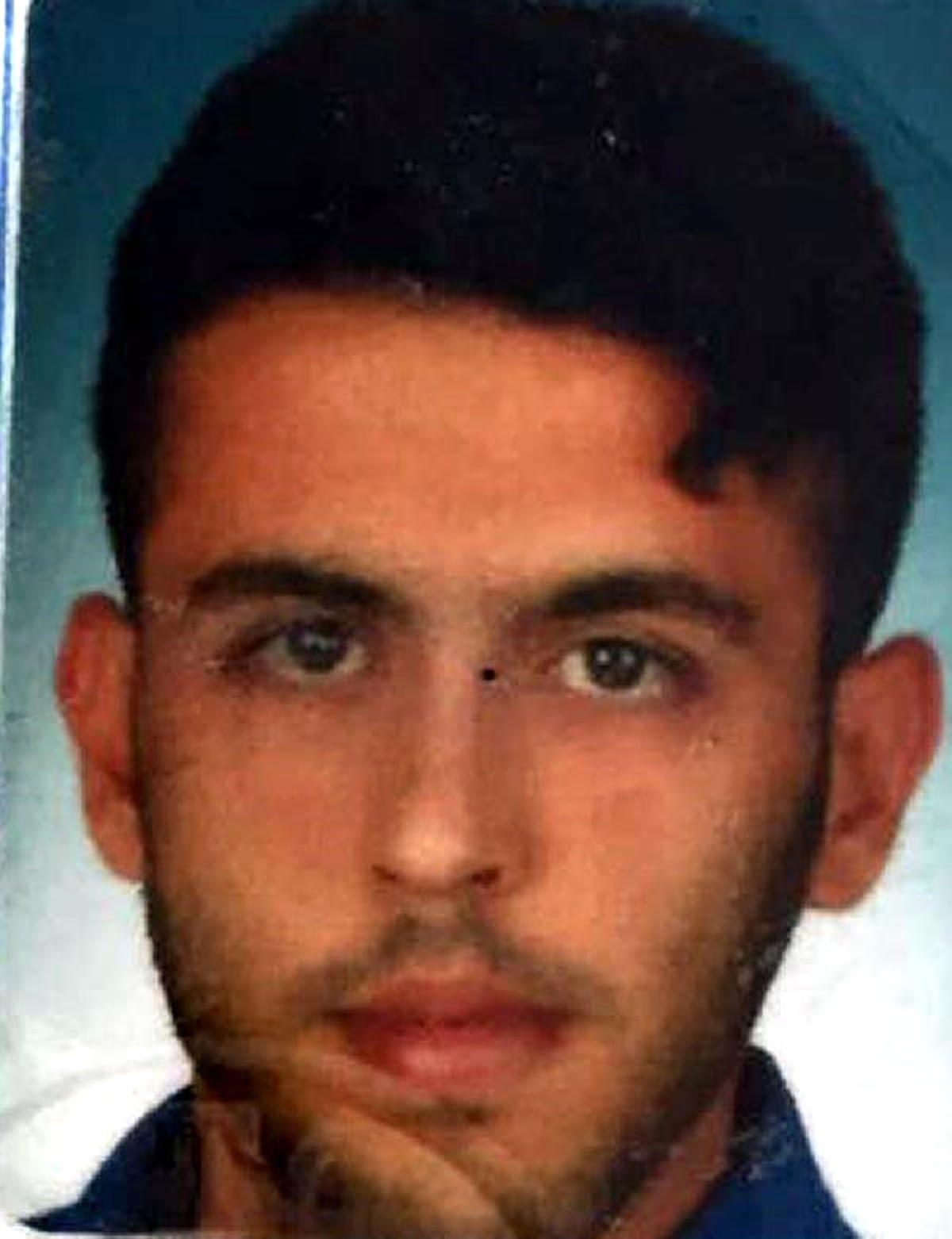 Alkollü Araç Sürücüsü Kaza Yaptı Kardeşi Öldü