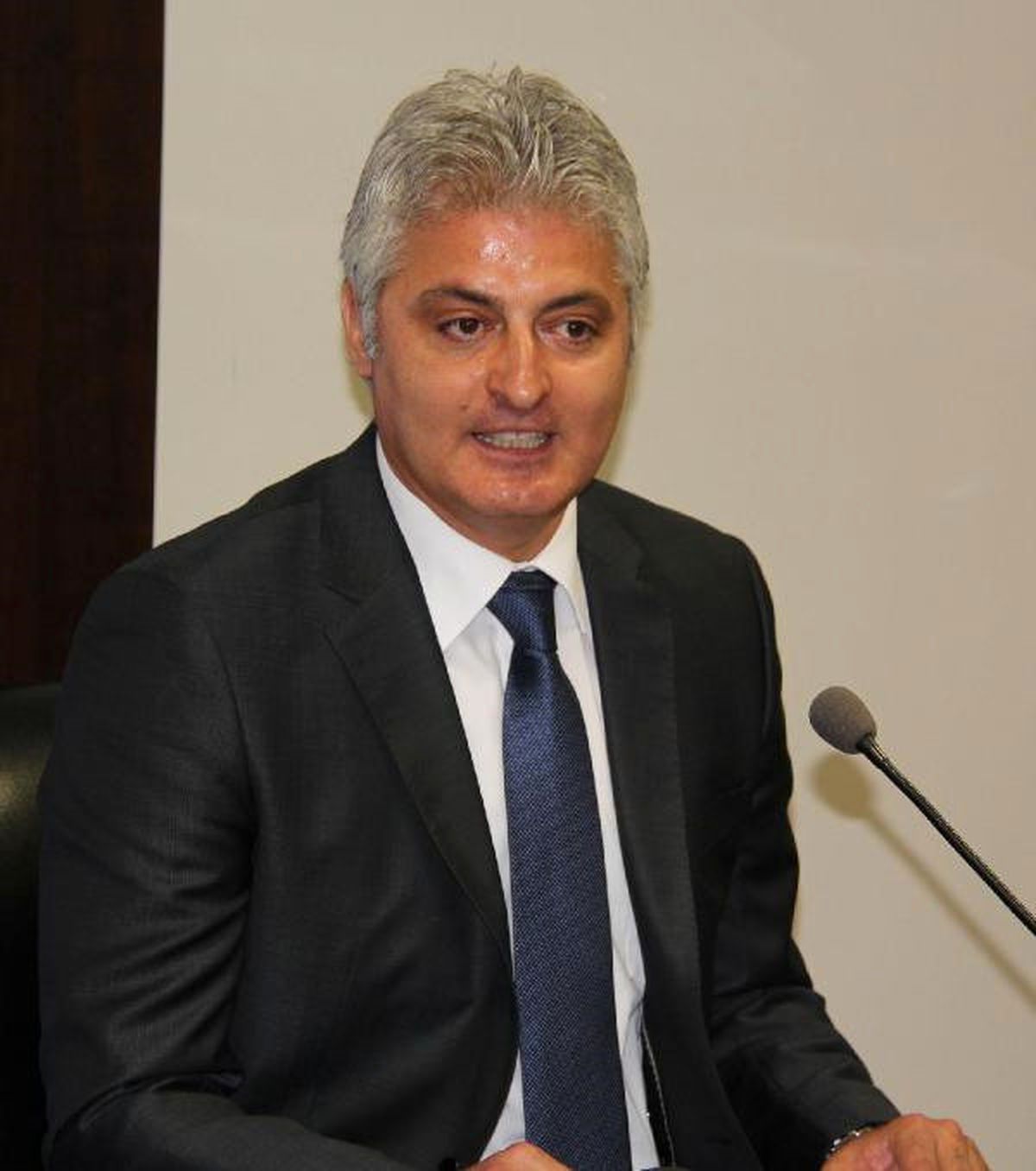 Balıkesir Basketbol Sponsor Arıyor
