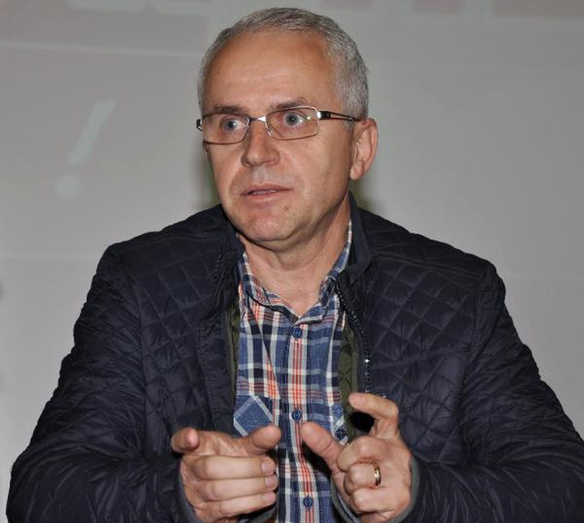 Balıkesirspor Sandık Başında