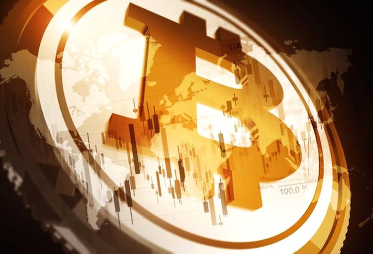 Bitcoin\'de Beşinci Dalga, Btc\'yi 4000 Dolara Fırlatabilir