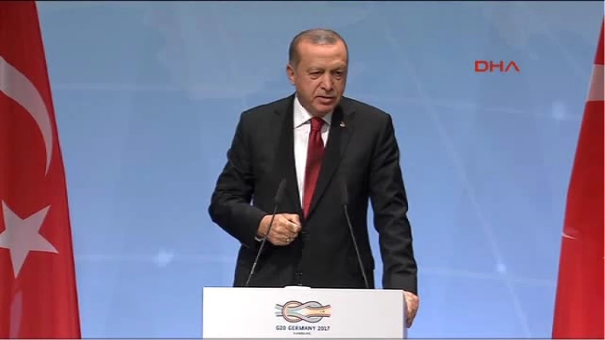 CHP\'li Ince\'den Cumhurbaşkanı Erdoğan\'a- AKP Ile CHP\'yi Karıştırma