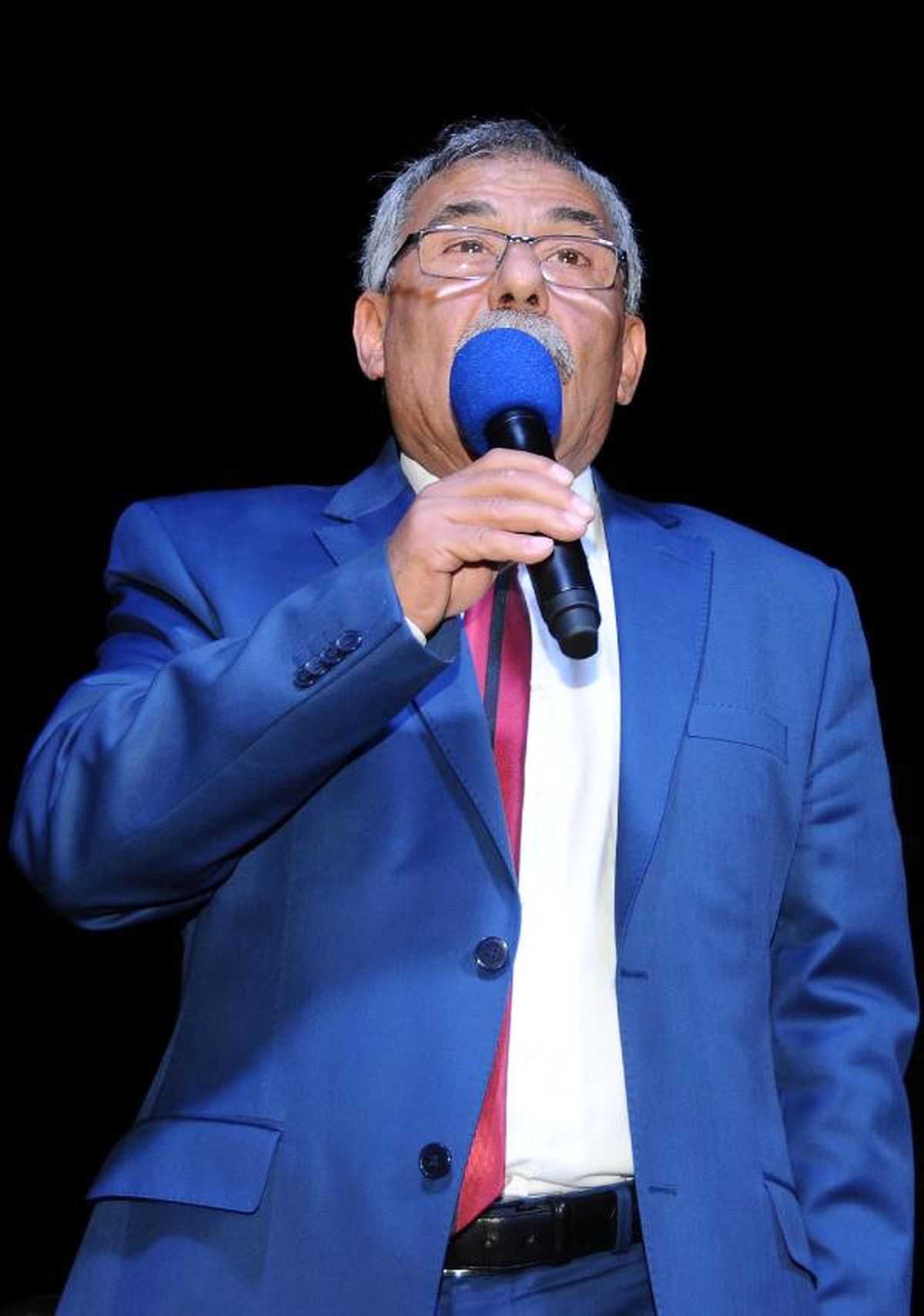 Çinli Sanatçılardan Uçhisarlılar\'a Müzik Ziyafeti