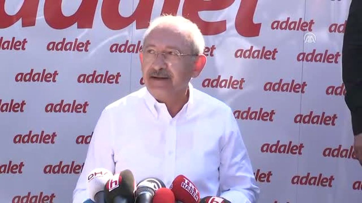 Flaş...