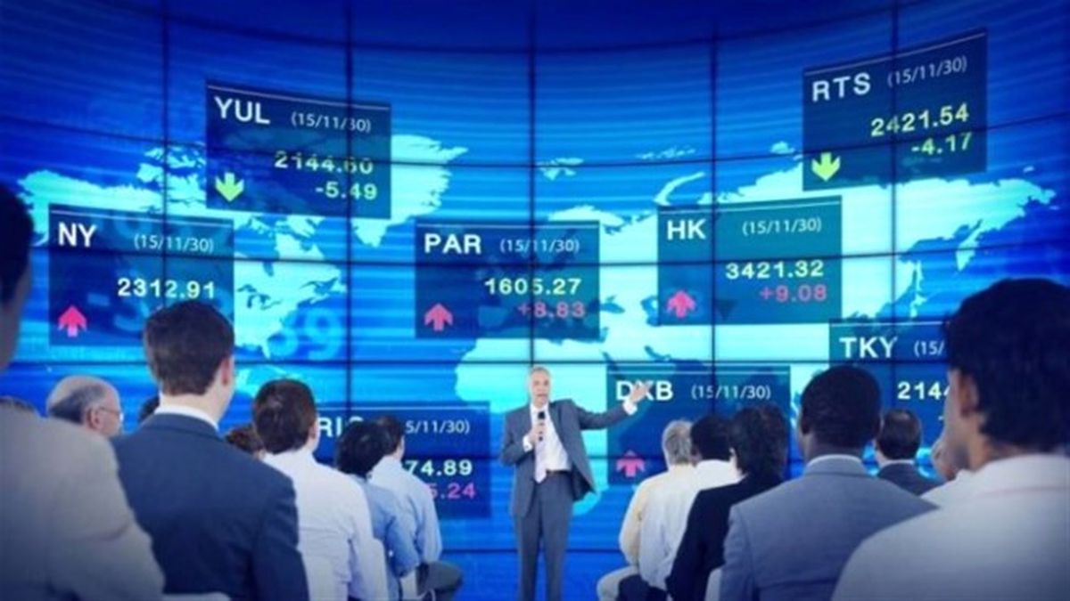 Foreks Oyuncusunun Parası Yurt İçinde Kalacak