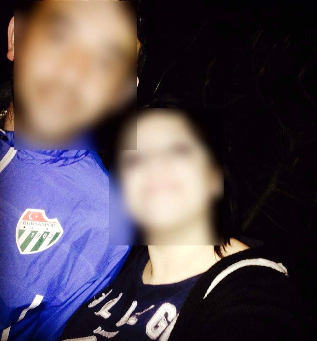 Gayrimeşru Bebeğini Çöpe Atan Çiftin Müebbet Cezası İptal Edildi