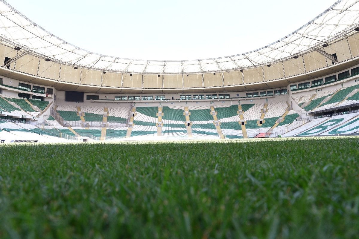 Geçirgenlik Oranı 8 Kat Artacak