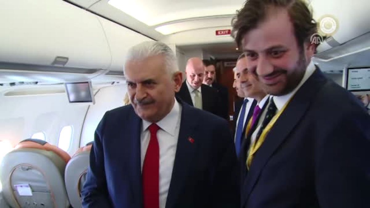 Hakkari\'deki Terör Saldırısı