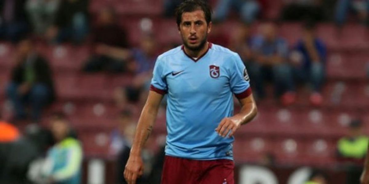 İşte Zeki Yavru\'nun Yeni Adresi