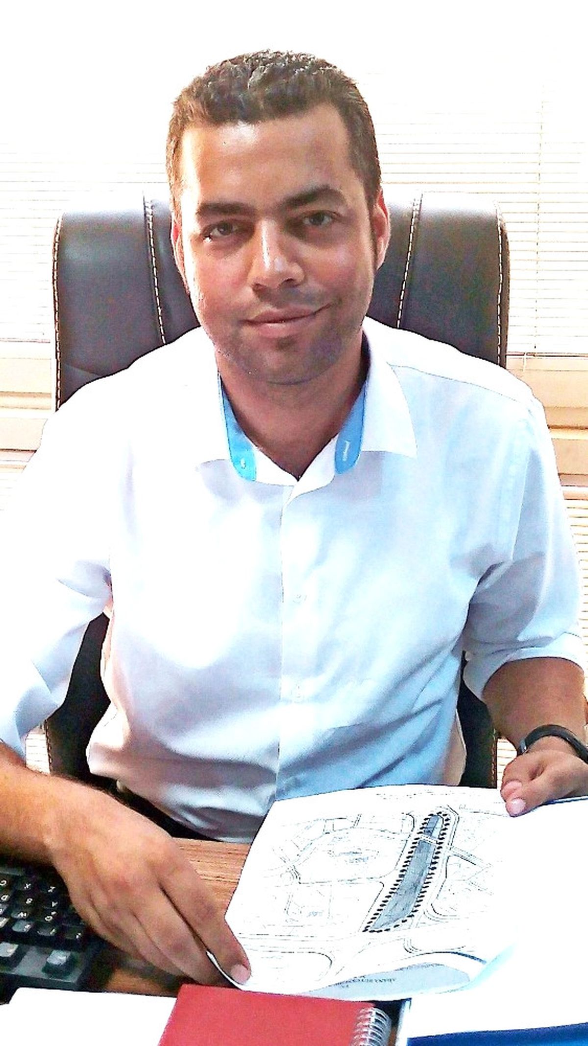 Tatlı: "Yeni Otogar Alanı İhtiyacı Karşılamaz"