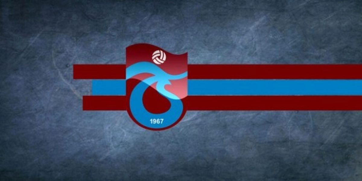 Trabzonspor\'dan Transfer Açıklaması