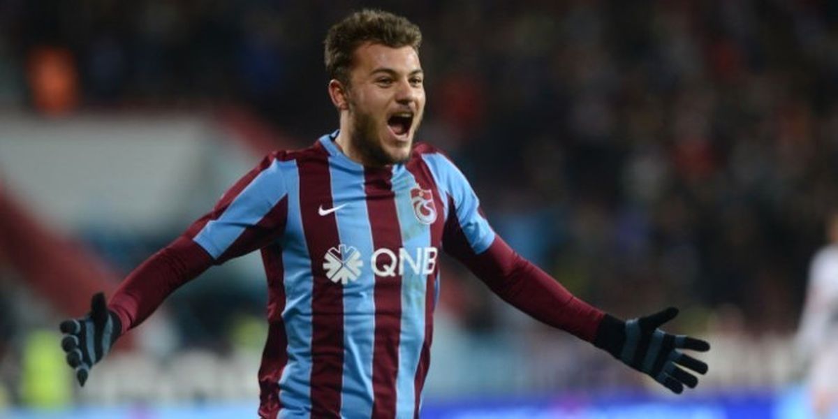 Yusuf Erdoğan İçin Sıkı Pazarlık