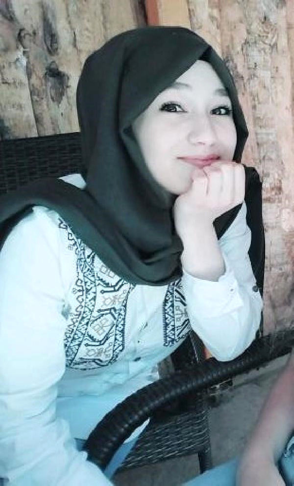 16 Yaşındaki Fehime 2 Gündür Kayıp