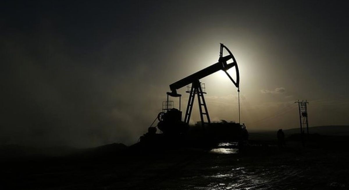 22. Dünya Petrol Kongresi