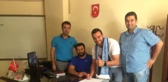 Adıyaman Belediyesi Hentbol Takımı Çalışmalarını Tüm Hızıyla Sürdürüyor