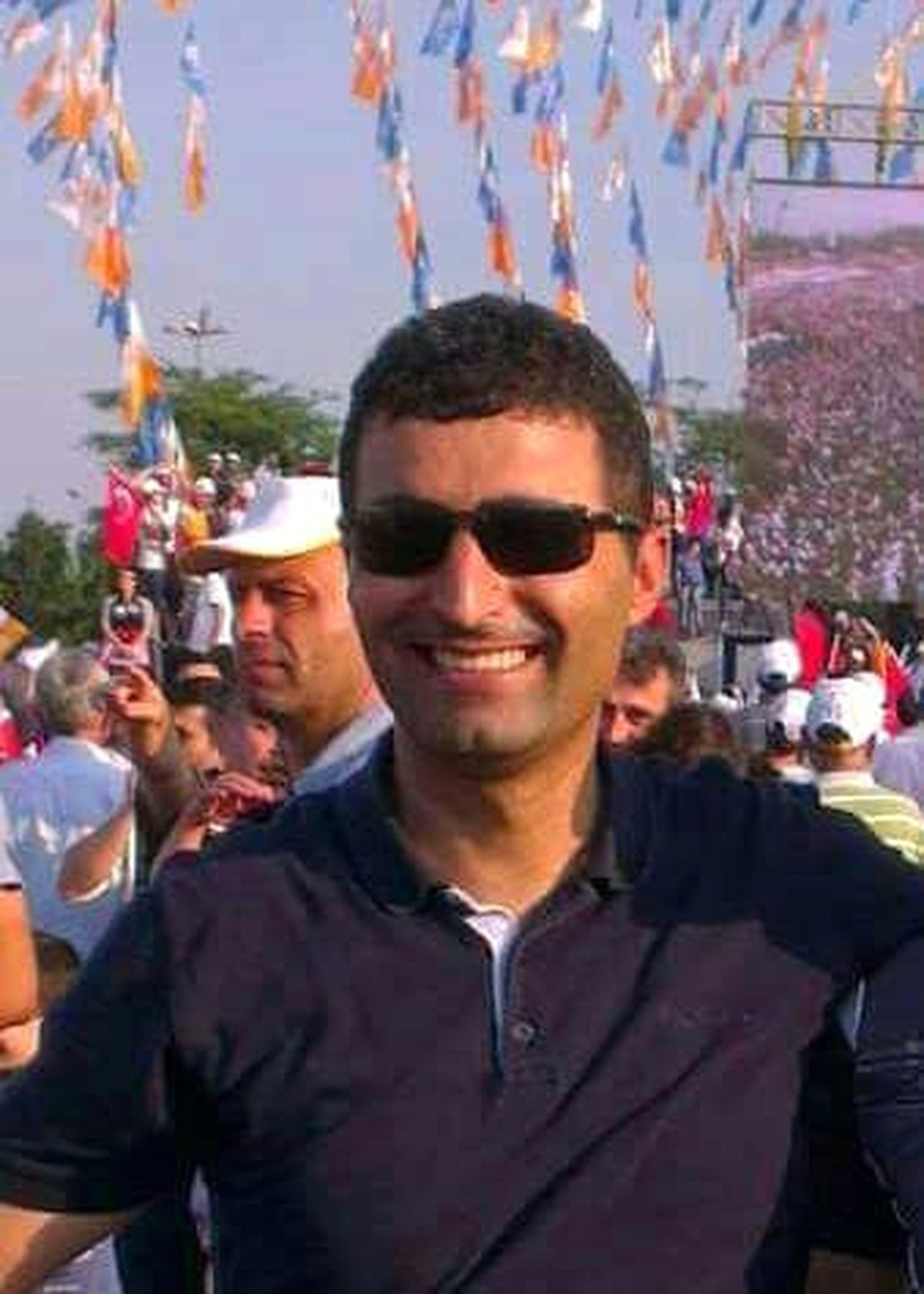 Adıyaman\'da Ölümlü Kaza