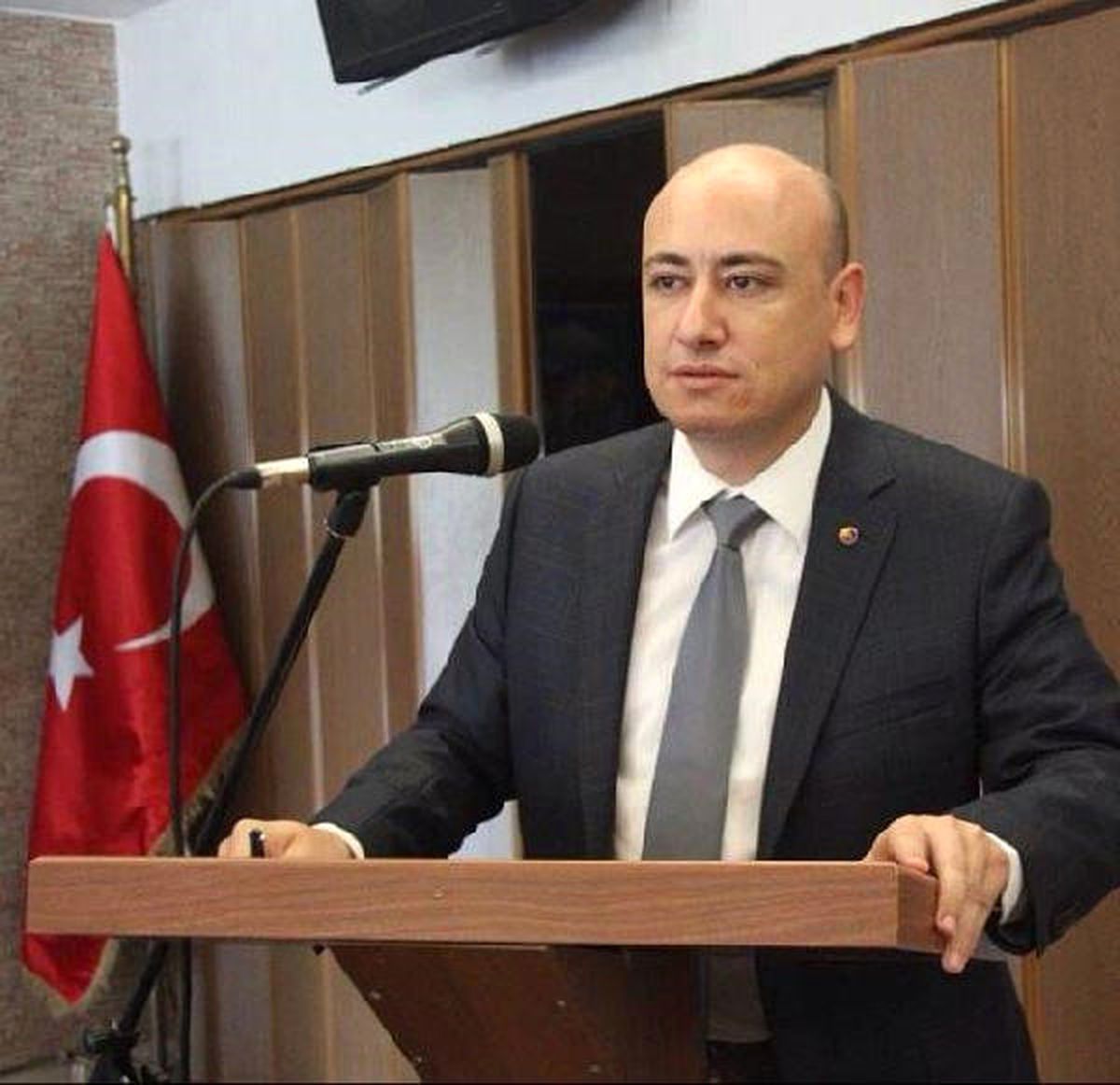 Afrodisias, Dünya Miras Listesi\'nde