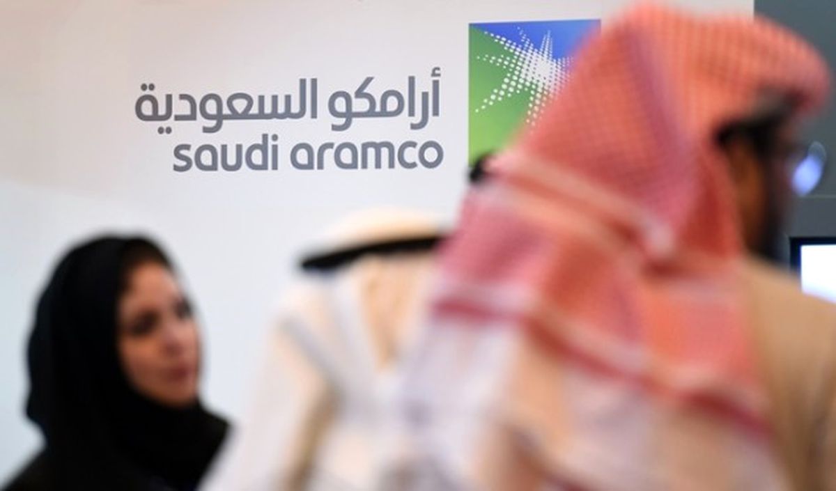 Aramco: Petrol Arzında Sorun Doğabilir
