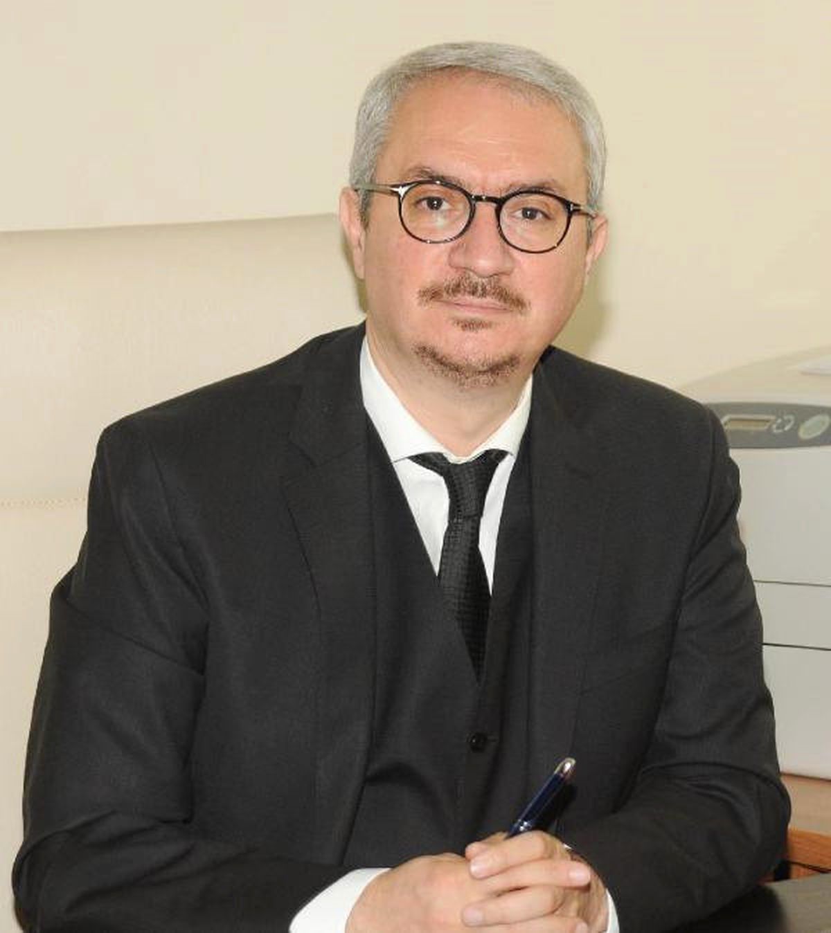Aü Hastanesi\'nde Bir Ayda 31 Organ Nakli