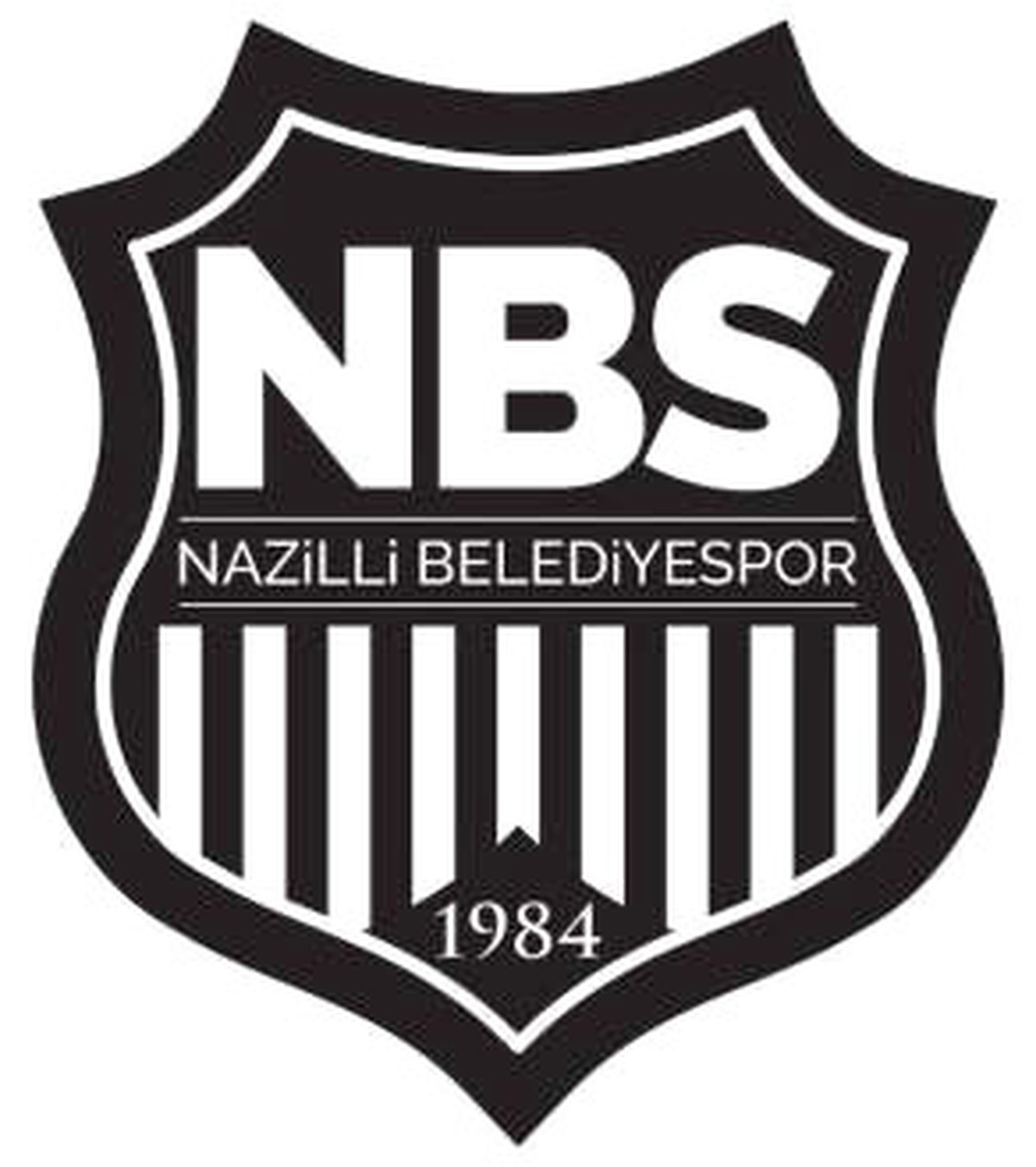 Aydın Temsilcilerinin Grupları Belli Oldu