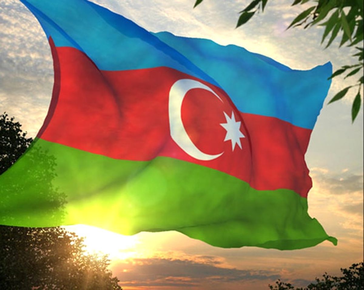Azerbaycan, Rusya\'dan Füze Aldı