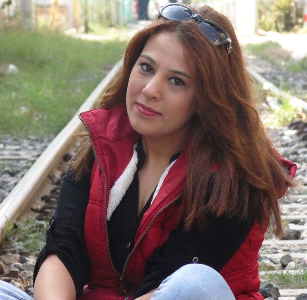 Balıkesir\'de Direğe Çarpan Otomobilin Sürücüsü Öldü