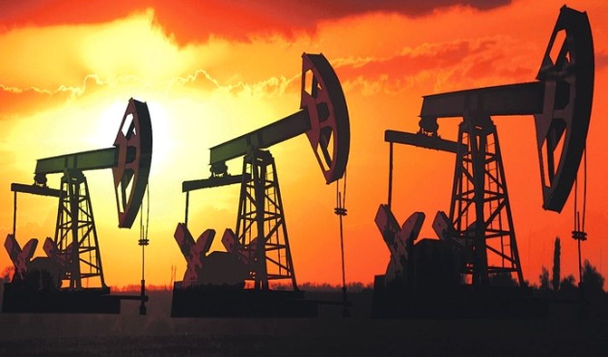 Brent Petrol 47 Doların Altında