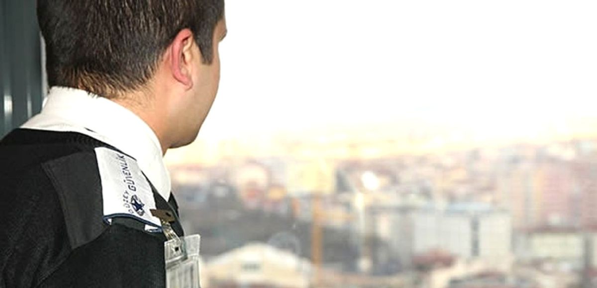 Çankaya\'dan İstihdam Garantili Eğitim